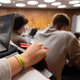 Image for article titled University of Idaho Told Faculty They Could Be Fired for Providing Condoms or Even Talking About Abortion